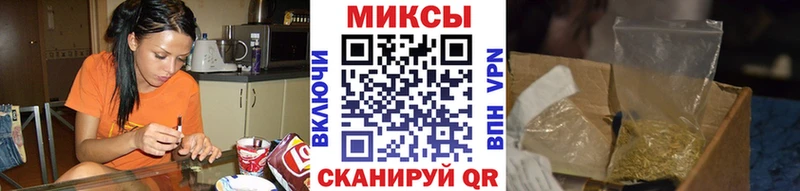 darknet Telegram  Голицыно  БУТИРАТ буратино 
