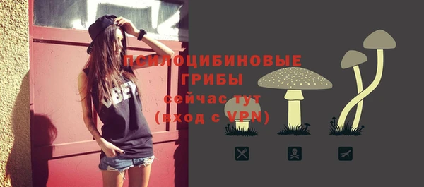 гашишное масло Аркадак