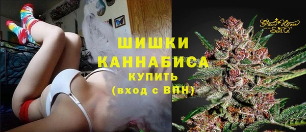 твердый Армянск